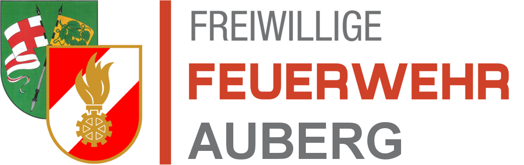 Freiwillige Feuerwehr Auberg